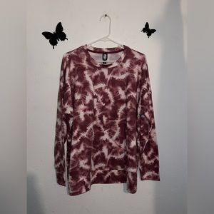 Long sleeve shirt like new